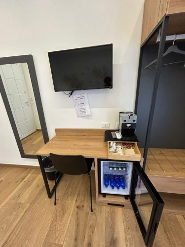 2-stanza-in-BandB-palermo-matrimoniale-1