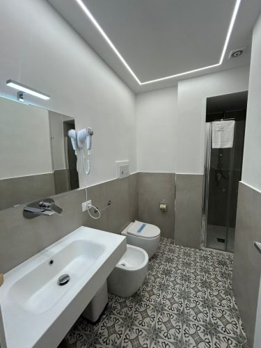 2-stanza-in-BandB-palermo-matrimoniale-3