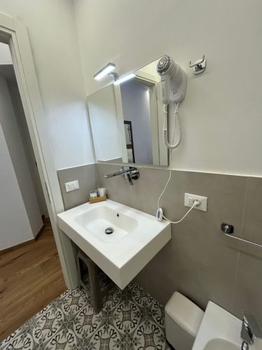 3-Camera-vista-palermo-centro-4