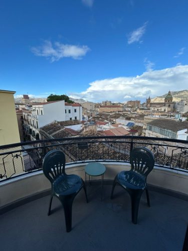 3-Camera-vista-palermo-centro-8