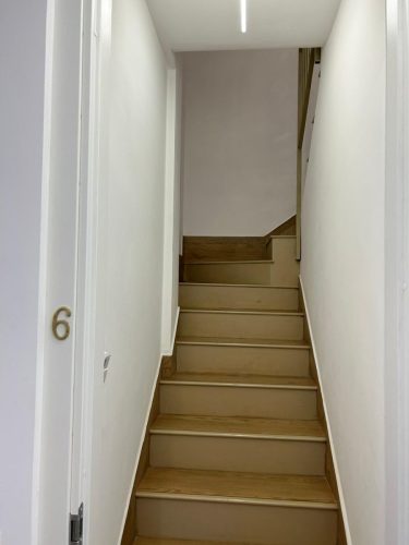 STANZA5-affittacamere-palermo-centro-spina-11