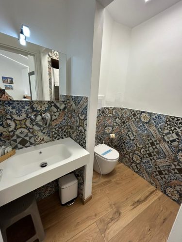 STANZA5-affittacamere-palermo-centro-spina-13