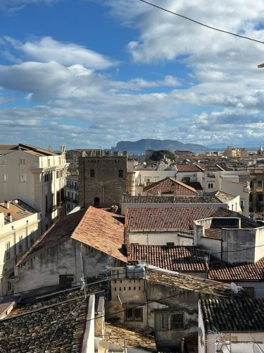 STANZA5-affittacamere-palermo-centro-spina-4