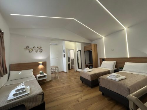 STANZA5-affittacamere-palermo-centro-spina-8